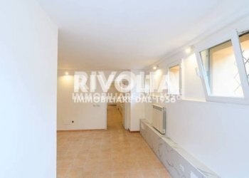 Foto 11 - Appartamento Via Degli Affaitati, Roma - foto 11