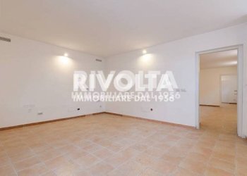 Foto 12 - Appartamento Via Degli Affaitati, Roma - foto 12