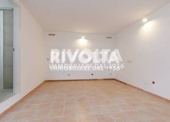 Foto 13 - Appartamento Via Degli Affaitati, Roma - foto 13