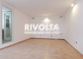 Foto 14 - Appartamento Via Degli Affaitati, Roma - foto 14