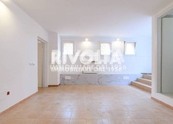 Foto 15 - Appartamento Via Degli Affaitati, Roma - foto 15