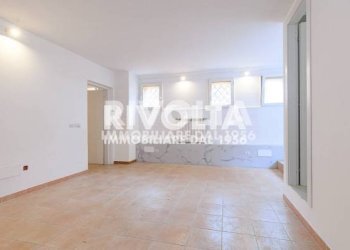 Foto 16 - Appartamento Via Degli Affaitati, Roma - foto 16