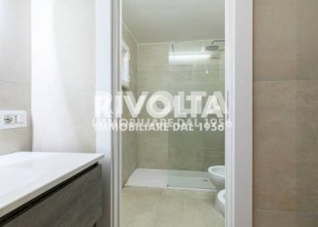 Foto 18 - Appartamento Via Degli Affaitati, Roma - foto 18