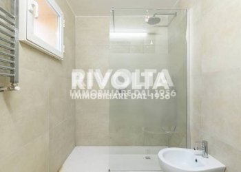Foto 19 - Appartamento Via Degli Affaitati, Roma - foto 19