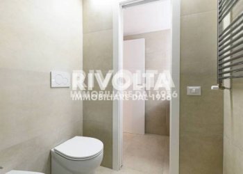 Foto 20 - Appartamento Via Degli Affaitati, Roma - foto 20