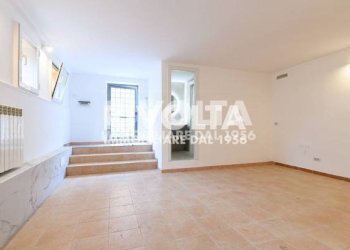 Foto 22 - Appartamento Via Degli Affaitati, Roma - foto 22