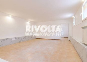 Foto 23 - Appartamento Via Degli Affaitati, Roma - foto 23