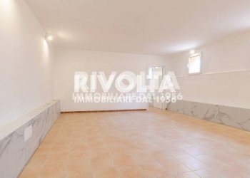 Foto 24 - Appartamento Via Degli Affaitati, Roma - foto 24