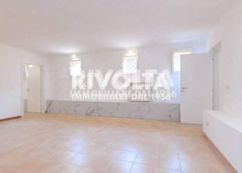 Foto 25 - Appartamento Via Degli Affaitati, Roma - foto 25