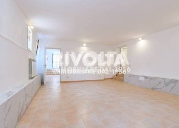 Foto 27 - Appartamento Via Degli Affaitati, Roma - foto 27