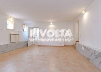 Foto 28 - Appartamento Via Degli Affaitati, Roma - foto 28
