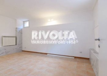 Foto 29 - Appartamento Via Degli Affaitati, Roma - foto 29