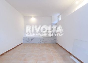 Foto 30 - Appartamento Via Degli Affaitati, Roma - foto 30