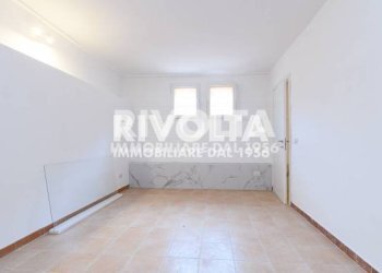 Foto 31 - Appartamento Via Degli Affaitati, Roma - foto 31