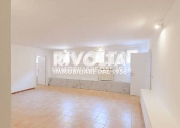 Foto 32 - Appartamento Via Degli Affaitati, Roma - foto 32