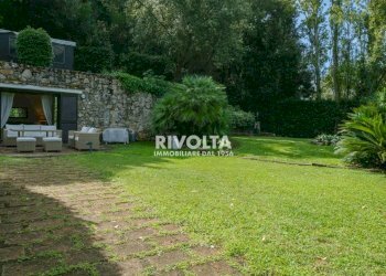 Foto 2 - Villa LOCALITà LE PIANE, Monte Argentario - foto 2