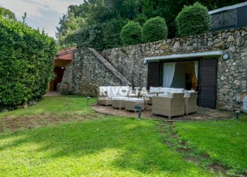Foto 3 - Villa LOCALITà LE PIANE, Monte Argentario - foto 3