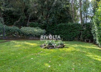 Foto 4 - Villa LOCALITà LE PIANE, Monte Argentario - foto 4