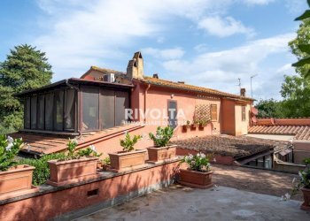 Foto 13 - Villa LOCALITà LE PIANE, Monte Argentario - foto 13