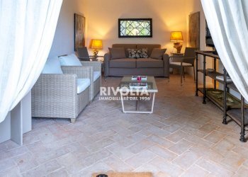 Foto 16 - Villa LOCALITà LE PIANE, Monte Argentario - foto 16