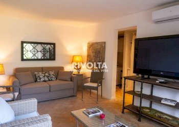 Foto 17 - Villa LOCALITà LE PIANE, Monte Argentario - foto 17