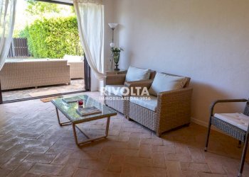 Foto 20 - Villa LOCALITà LE PIANE, Monte Argentario - foto 20
