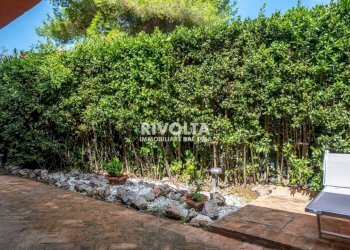 Foto 22 - Villa LOCALITà LE PIANE, Monte Argentario - foto 22