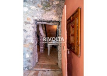 Foto 24 - Villa LOCALITà LE PIANE, Monte Argentario - foto 24