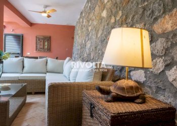 Foto 28 - Villa LOCALITà LE PIANE, Monte Argentario - foto 28