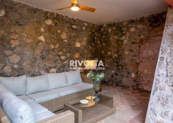Foto 33 - Villa LOCALITà LE PIANE, Monte Argentario - foto 33