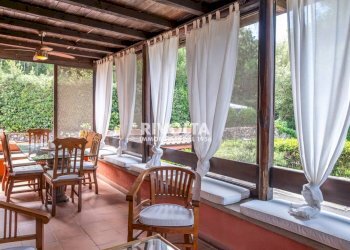 Foto 39 - Villa LOCALITà LE PIANE, Monte Argentario - foto 39