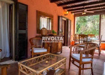 Foto 42 - Villa LOCALITà LE PIANE, Monte Argentario - foto 42