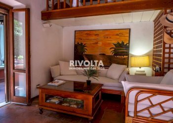 Foto 43 - Villa LOCALITà LE PIANE, Monte Argentario - foto 43