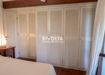 Foto 48 - Villa LOCALITà LE PIANE, Monte Argentario - foto 48