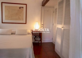 Foto 49 - Villa LOCALITà LE PIANE, Monte Argentario - foto 49