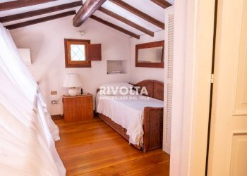 Foto 53 - Villa LOCALITà LE PIANE, Monte Argentario - foto 53