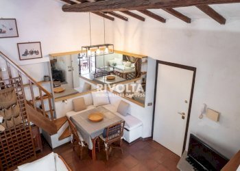 Foto 55 - Villa LOCALITà LE PIANE, Monte Argentario - foto 55