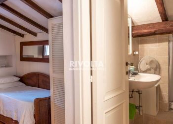 Foto 56 - Villa LOCALITà LE PIANE, Monte Argentario - foto 56