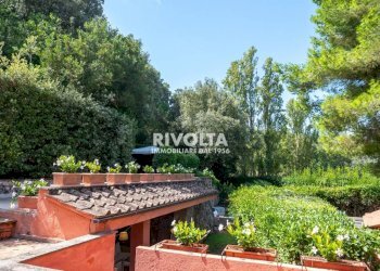 Foto 58 - Villa LOCALITà LE PIANE, Monte Argentario - foto 58