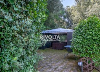 Foto 59 - Villa LOCALITà LE PIANE, Monte Argentario - foto 59