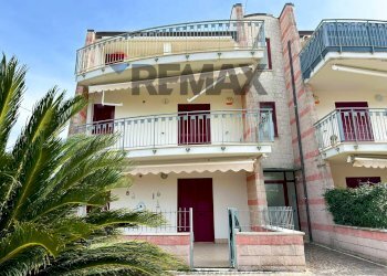 Casa all\'aperto - Bilocale Via Giulio Cibotti
 
64, Casalbordino - foto 2