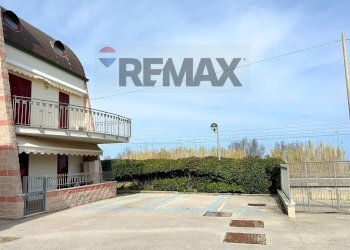 Casa all\'aperto - Bilocale Via Giulio Cibotti
 
64, Casalbordino - foto 7