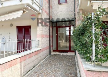 Casa all\'aperto - Bilocale Via Giulio Cibotti
 
64, Casalbordino - foto 11