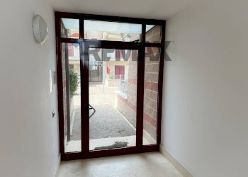 Stanza vuota - Bilocale Via Giulio Cibotti
 
64, Casalbordino - foto 12