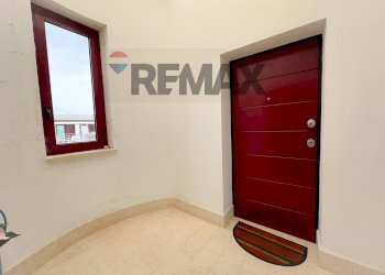 Stanza vuota - Bilocale Via Giulio Cibotti
 
64, Casalbordino - foto 17