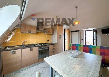 Cucina - Bilocale Via Giulio Cibotti
 
64, Casalbordino - foto 25
