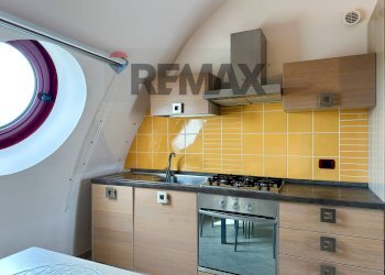 Cucina - Bilocale Via Giulio Cibotti
 
64, Casalbordino - foto 26