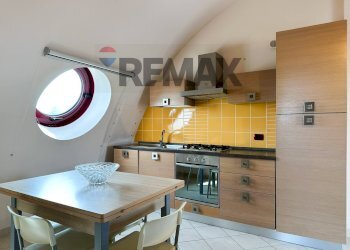 Cucina - Bilocale Via Giulio Cibotti
 
64, Casalbordino - foto 28