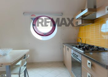 Cucina - Bilocale Via Giulio Cibotti
 
64, Casalbordino - foto 30