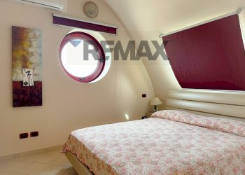 Camera / camera da letto - Bilocale Via Giulio Cibotti
 
64, Casalbordino - foto 31